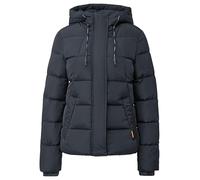 Wattierte Steppjacke M blau 2171399.5832.M