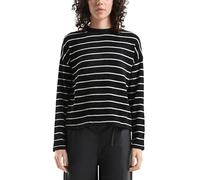 Weicher Pullover S schwarz 2177562.99G0.S