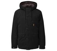 QS Winterjacke gewachst