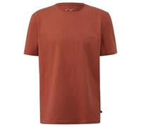 QSHerrenT-Shirt, 3616, XXL