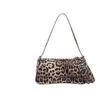 QTYQWC Umhängetasche für Frauen