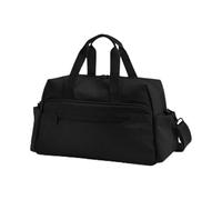 QUADRA AIRSIDE WEEKENDER BLACK