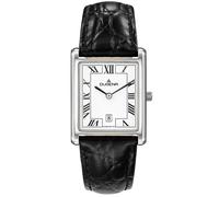 Quadra Classica 4460699-1 Quarz