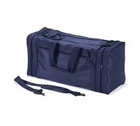 Quadra - Grand Sporttasche Jumbo 74 Liter - qd80 - Unisex Damen/Herren