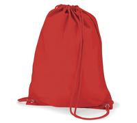 Quadra Gymsac, Blau, QD17