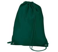 Quadra Herren Qd017 Turnbeutel