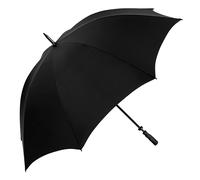 Falcone Golf Umbrella - Extra Strong - 130 cm - White