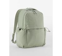 Quadra Rucksack mit Laptop-Fach Fresh Green