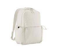 Quadra Rucksack mit Laptop-Fach Natural Stone (Grau)