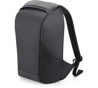 QD925 Quadra PROJECT CHARGE Sicherheitsrucksack