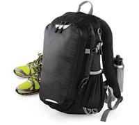 Quadra Rucksack QX520