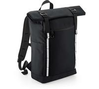 Quadra Rucksack 'Urban Commute' QD552 black 28 x 46 x 14 cm