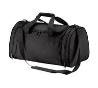 Sports Holdall Tasche | 53 x 32 x 26 cm - Quadra - QD70