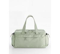 Quadra Sporttasche/Reisetasche Fresh Green
