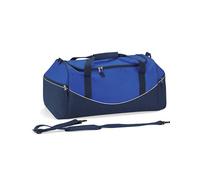 Quadra - Teamwear Holdall, 62 x 30 x 30 cm