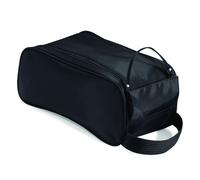 QD76 Quadra Teambekleidung Schuhtasche