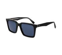 Tommy Hilfiger TH 2067/S 807, Quadratische Sonnenbrille, Herren, in Sehstärke erhältlich