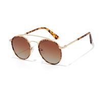 Quadratische Sonnenbrille mit personalisiertem Sonnenschutz, Herren-Retro-Stil, Schwarz, Klassische Nieten-Modebrille, ideal zum Shoppen, Reisen, für Strandpartys, Radfahren, Schwarz, Einheitsgröße