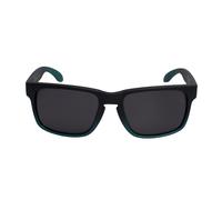 Quadratische Sonnenbrille UV 400-Schutz GCIVIL-PASTA Herren Einheitsgröße