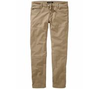 Quadrizeps-Hose Mey & Edlich Beige 30/34 Herren