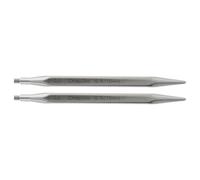 Quads SS Spitzenspitzen, 10 cm [L], US 10,75 (7 mm)