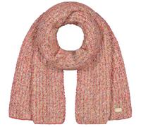 Quaila Scarf PINK - PINK