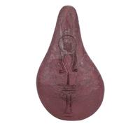 Quantenstein - Stein der Harmonie - flieder flieder