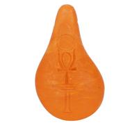 Quantenstein - Stein der Harmonie - mandarin mandarin