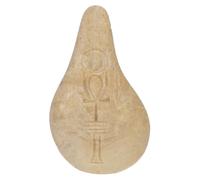 Quantenstein - Stein der Harmonie - sahara sahara