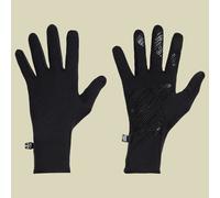 Quantum Gloves Unisex Größe XL Farbe black