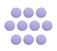 QUARKZMAN 10 Stück Knöpfe 10 mm mit Stoffüberzug Vintage Lavendel Stoffknöpfe Bezogen Nähknöpfe Runde Bastelknöpfe Metallschaft für Mantel Jacke Anzüge Kleidung Blusen DIY Projekte