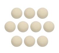 QUARKZMAN 10 Stück Knöpfe 15 mm mit Stoffüberzug Vintage Perlmutt Stoffknöpfe Bezogen Nähknöpfe Runde Bastelknöpfe Metallschaft für Mantel Jacke Anzüge Kleidung Blusen DIY Projekte