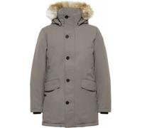 Quartz Co Taylor Parka - Rockridge - XL