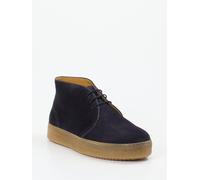 Quarvif Boot in blau in Größe: 42 für Herren