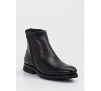 Quarvif Boot in schwarz in Größe: 45.5 für Herren