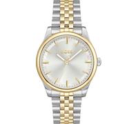 Boss Damenuhr Graceful 1502779