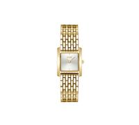 Boss Taucheruhr LUCY SCALA 1502845