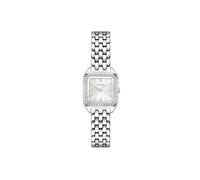 BOSS Mae Petite 1502882 - Damen - 22 mm - Analog - Quarz - Mineralglas