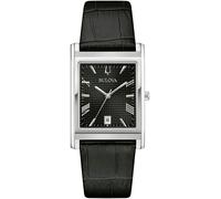 Bulova - 96B445 - Armbanduhr - Herren - Quarz - Classic