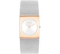 Calvin Klein Damenuhr Ck Pulse 25100063