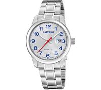 Calypso Herrenuhr K5872/2