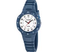 Calypso Watches K5886/2