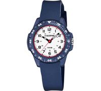 Calypso Analog K5821/1