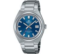 Casio EFB-109D-2AVEF Herren Armbanduhr