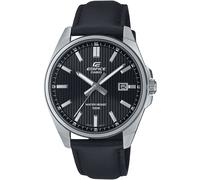 Casio Herren Analog Quarz Armbanduhr Edifice