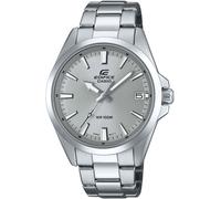 Casio EFV-100D-8AVUEF Herren Armbanduhr