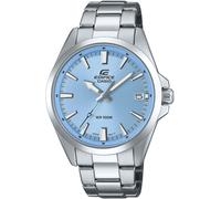 Casio Herren Analog Quarz Armbanduhr Edifice
