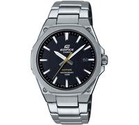 Casio Uhren EFR-S108D-1AVUEF Edifice Herrenarmbanduhr