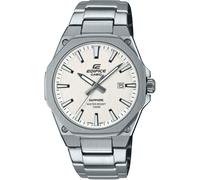 Casio Uhren EFR-S108D-7AVUEF Edifice Herren-Armbanduhr mit Saphirglas
