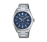 Casio Edifice EFV-160D-2AVEF - Herren - 40 mm - Quarz - Mineralglas